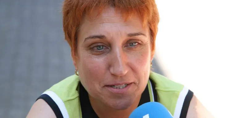 El Cadí CK aposta per la continuïtat de Juan José Román al capdavant de la RFEP