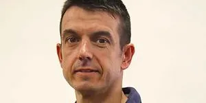 Pau Moret fa balanç positiu dels dos primers mesos com a regidor d’esports