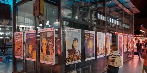 Un nou projecte divulgatiu connecta la ciència amb les festes de Santa Tecla