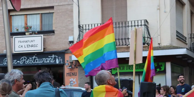 El Consell de Gent Gran escull Josefina Escriche com a coordinadora i en sorgeix una comissió per organitzar la Setmana de la Gent Gran