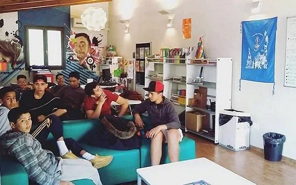 Prop de 20.000 joves inscrits al programa de Garantia Juvenil han trobat feina a Catalunya