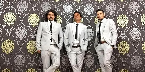Altafulla acomiadarà el 2017 la nit de Cap d’Any amb la formació Zapping Trio