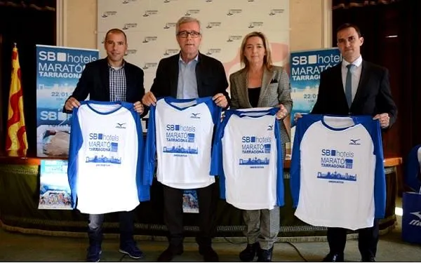 Foto: Tarragona Ràdio