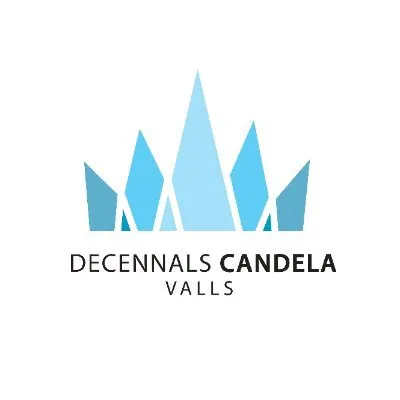 Valls reprèn els treballs organitzatius per celebrar les Decennals al 2022