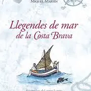 Entrevista a Miquel Martín Serra - episode art