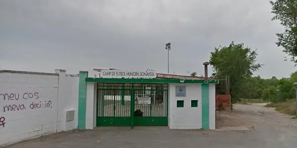 L’Altafulla visita aquest dissabte la Cultural Bonavista a la cerca de la primera victòria
