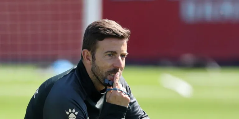 L'Espanyol viatja a Sevilla en plena lluita per la permanència (19:30h)