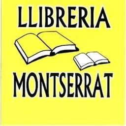Recomanacions i Novetats Editorials - episode art