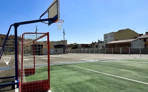 Foto: Ajuntament de Torredembarra