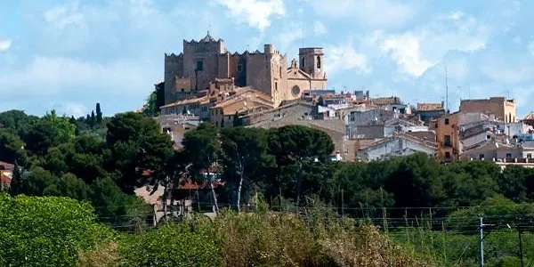 La mitjana de la renda per càpita bruta a Altafulla és de 32.686 euros
