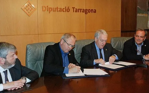 Foto: laciutatdetarragona.com