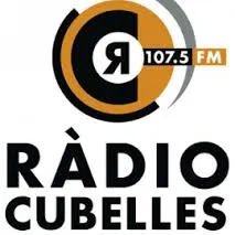 PROGRAMA ESPECIAL 39 ANYS DE RÀDIO CUBELLES del 22/3/2020 - episode art