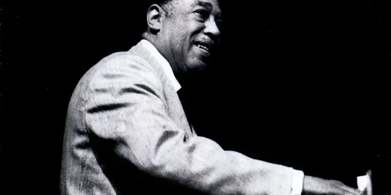 Jazz para nictálopes - 11 mayo 2017