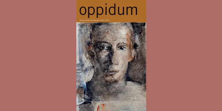 La plaça de Ramon Llumà acull divendres la presentació del dinovè número de la revista Oppidum