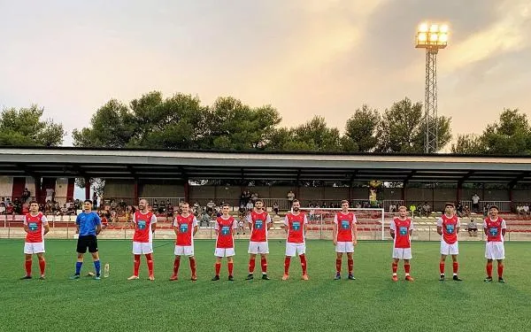 Foto: Ajuntament de Roda de Berà