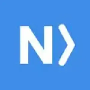 NEX Migdia - Notícies en Xarxa