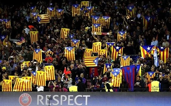 Foto: EFE