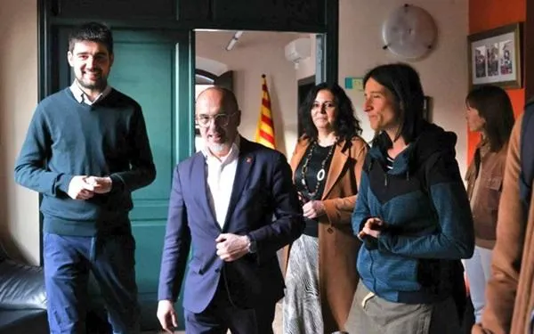 Foto: Ajuntament d'Altafulla
