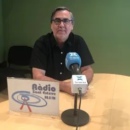 FQ - L'entrevista Local del 27/6/2023 - episode art