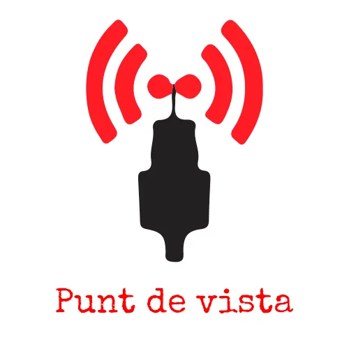 PUNT DE VISTA