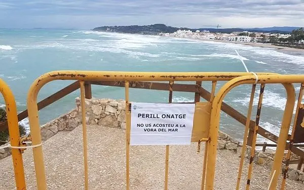 Foto: Ajuntament d'Altafulla