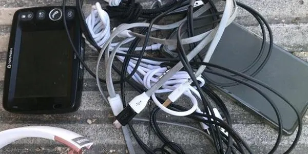 La Policia Local d’Altafulla identifica un home per sostraure objectes a la zona de platja