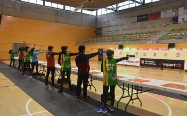 Foto: Ajuntament de Torredembarra
