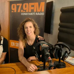 L'Entrevista del 6/6/2024 - episode art