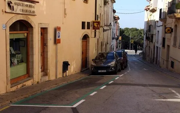 Foto: Diari Més