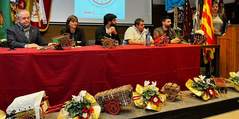 El Memorial Estruch de vela reuneix 162 embarcacions