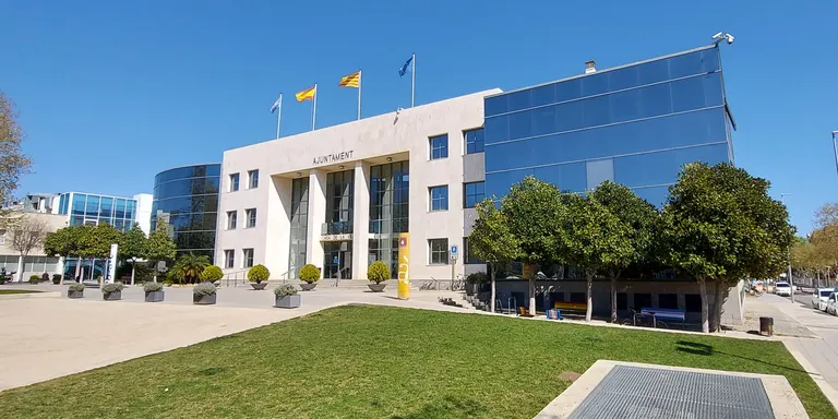 L’Ajuntament de Cambrils presenta el segon Pla Local per a la reactivació econòmica i social