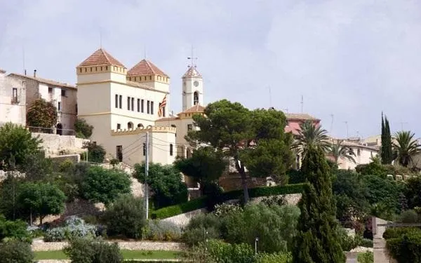 Foto: Fem Turisme