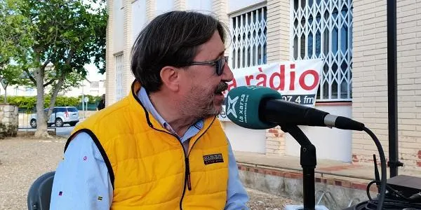 PIMEC Comerç reivindica la marca Baix Gaià més enllà de partidismes i insta els ajuntaments a treballar en el seu potencial