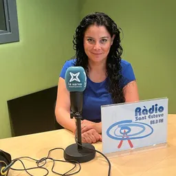 FQ - L'entrevista Local del 24/7/2025 - episode art