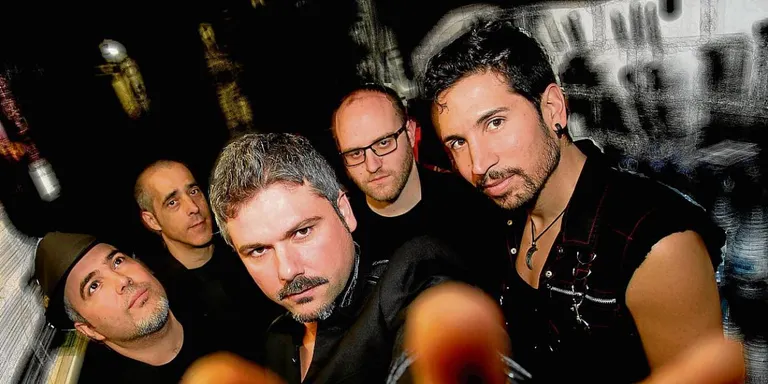 Los 80 Principales tornen avui a Arenys per Sant Zenon