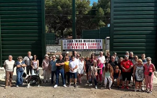 Foto: Ajuntament de Roda de Berà
