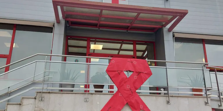 S'estabilitza el nombre d'infeccions per VIH a Catalunya