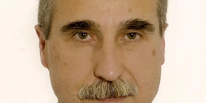 Joan Casanova, nou director de l'EDFOR