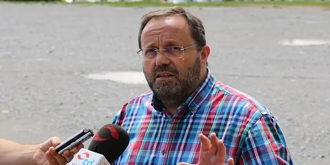 SE CONSTRUIRÁN 118 VPO EN BITERI KALEA CON UN FUERTE IMPULSO AL ALQUILER