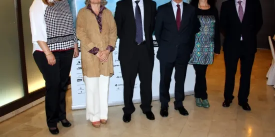 Artur Mas inaugurarà la 25a Trobada Empresarial al Pirineu