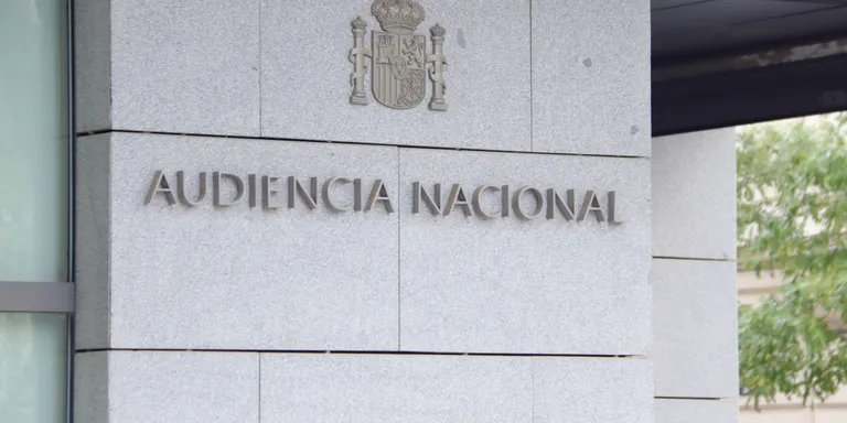 La fiscalia de l’Audiència Nacional demana aplicar l’amnistia als CDR