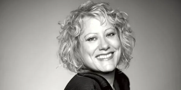 Marina Rossell clou el cartell d’Altafulla de la 22a edició del Festival Barnasants