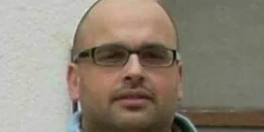 Mossos confirma la identitat de Carles Pou, trobat mort dissabte a Pineda