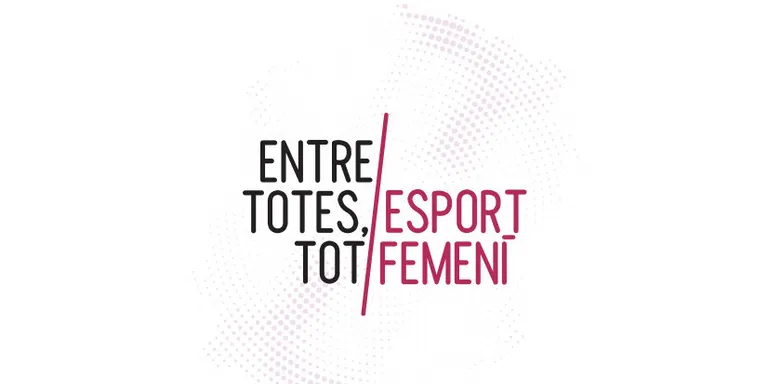 “Entre totes, tot”: la primera trobada de l’esport femení català