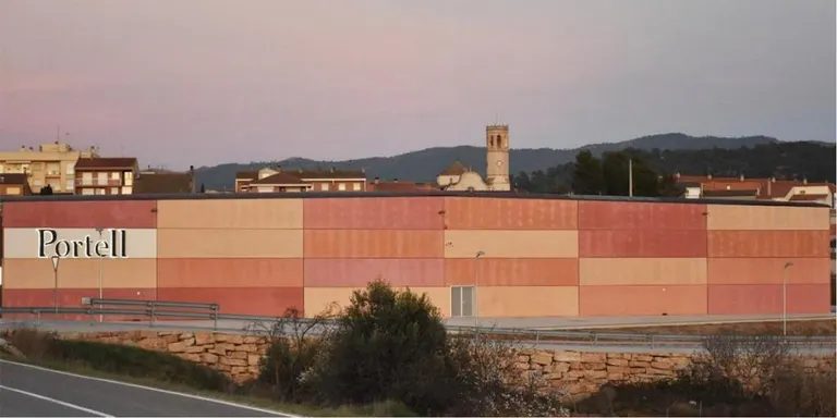 El Pla d’Extractives podria entrar en vigor d’aquí tres setmanes