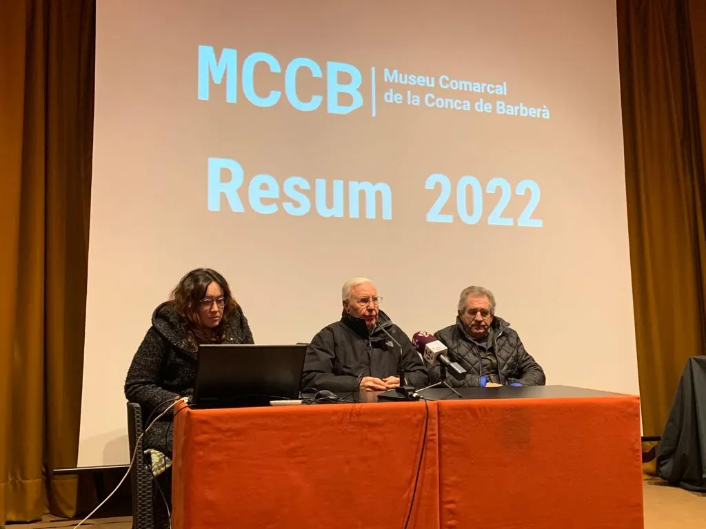 El Cent Patins CPLV va tornar als clàssics xocs de tensió i emoció