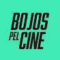 Bojos pel cine del 10/2/2023 - episode art