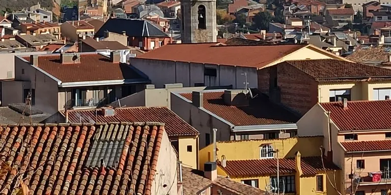 Sant Hilari Sacalm destina 50.000€ als pressupostos participatius i obre el període de presentació de propostes