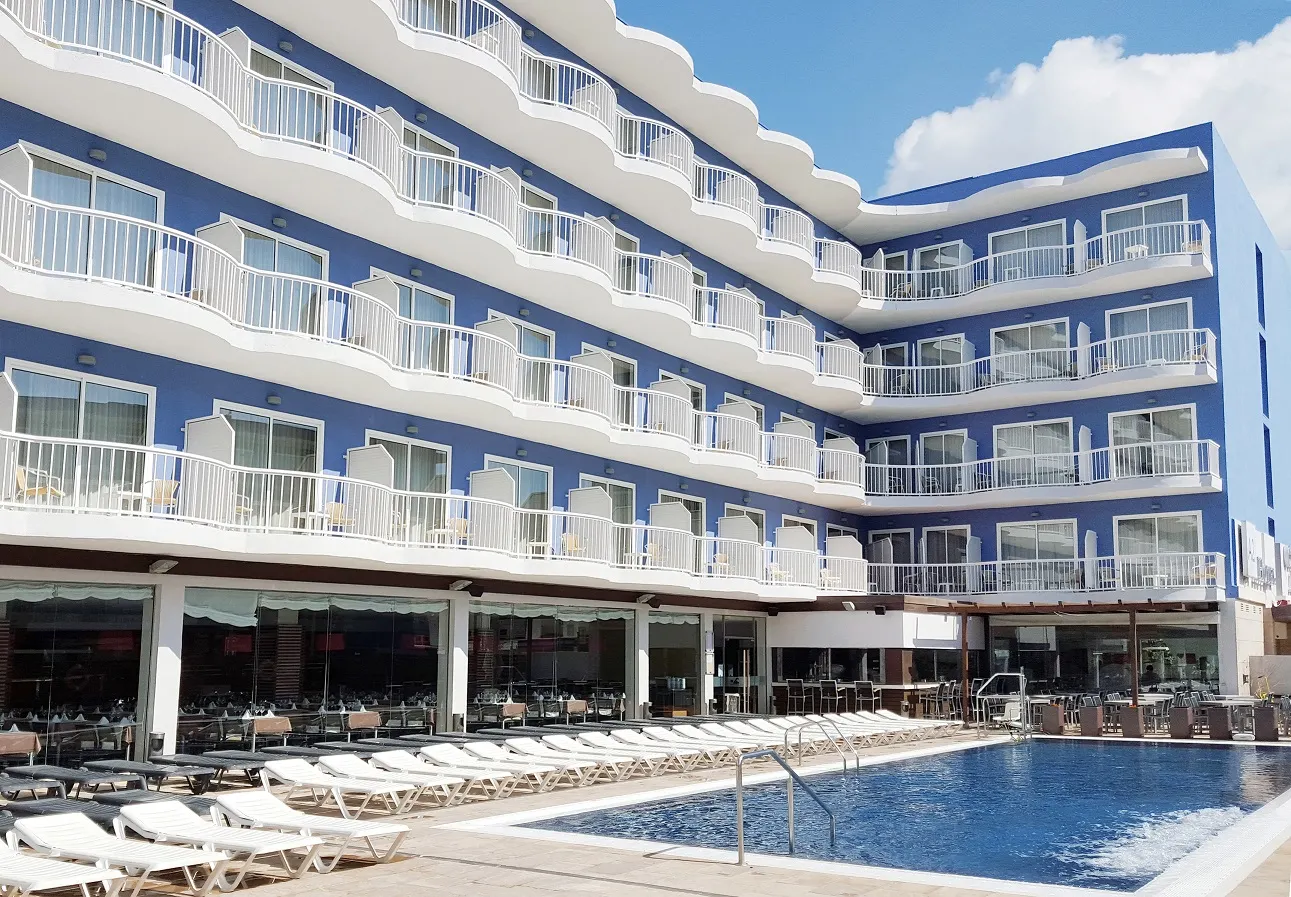 L’Associació Hotelera de la Província de Tarragona reclama la congelació de la taxa turística