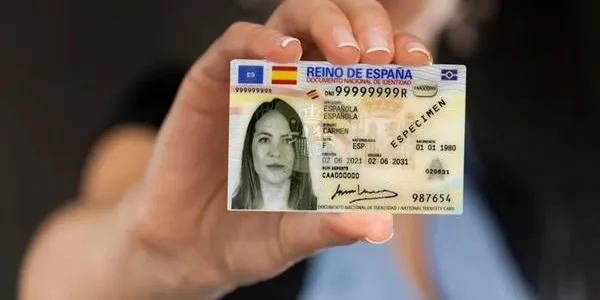 Una unitat mòbil del Cos Nacional de Policia es desplaçarà a Roda de Berà els dies 28 i 30 de maig per expedir el DNI